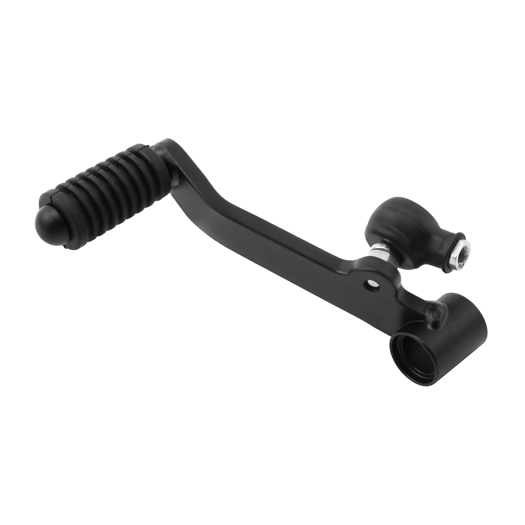Gear Shift Lever Shifter Foot  - Motorcycle Gear Shift 评论和价格