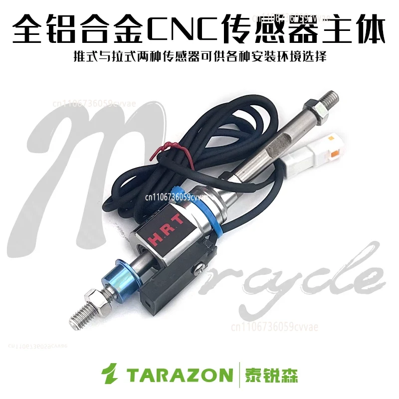 For Kawasaki  ZX6R ZX10R Z900  - Motorcycle Gear Shift 评论和价格